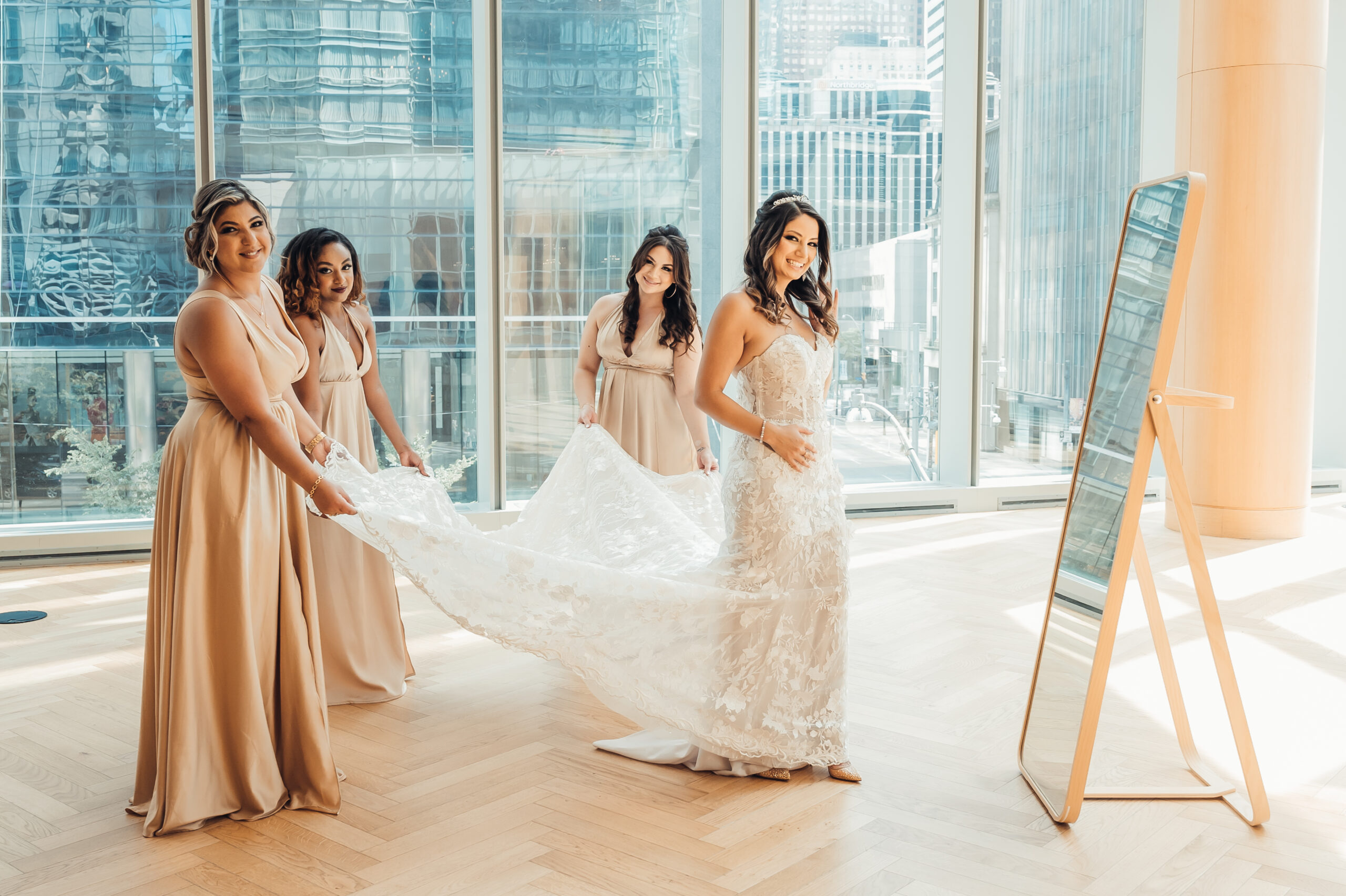 Maria&Neil'sWedding-233