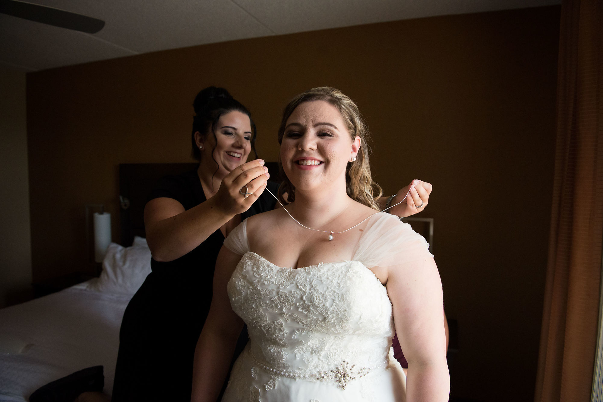 071-Sarah-Kevin-2019