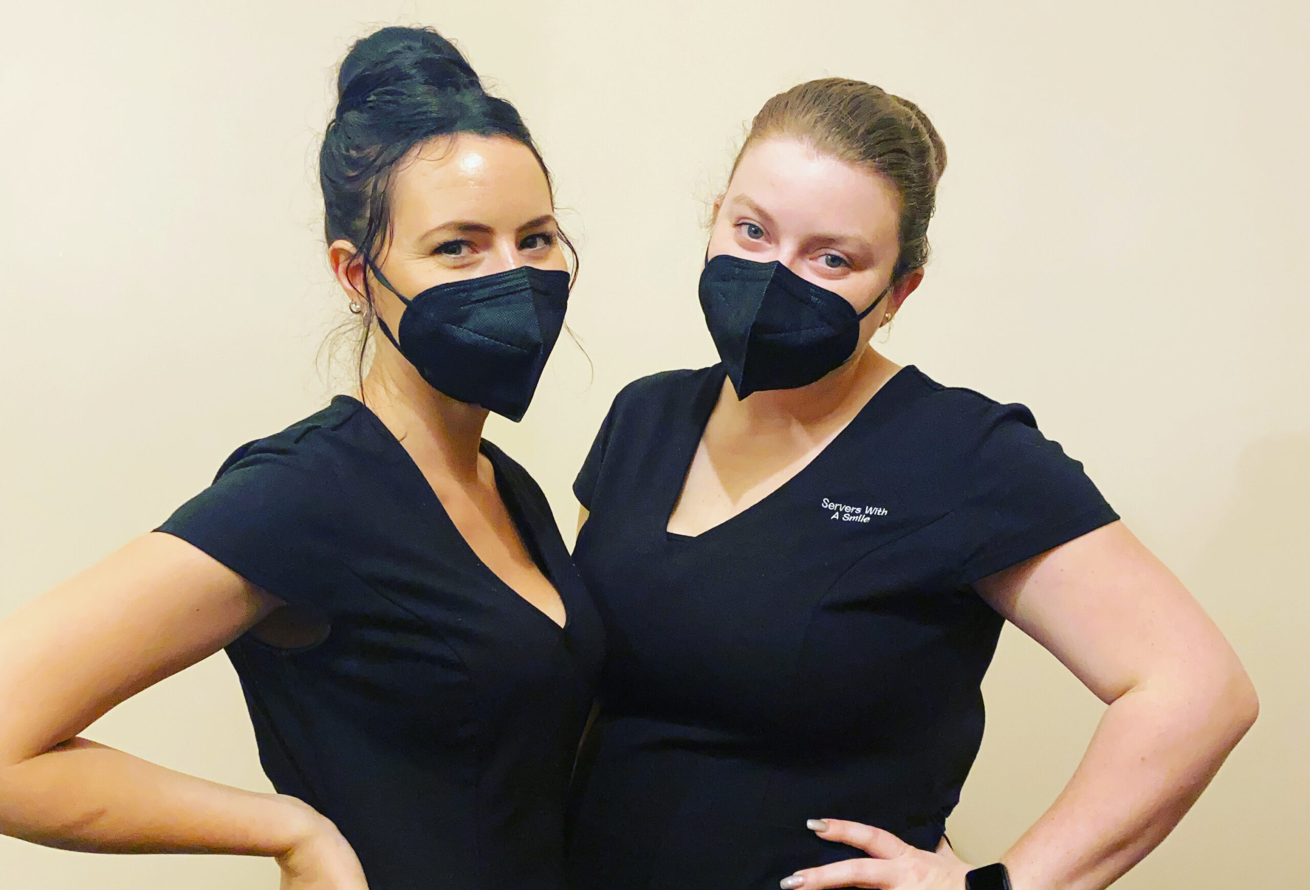 99A0491A-71A6-468B-B900-F23EEFFCA3E0