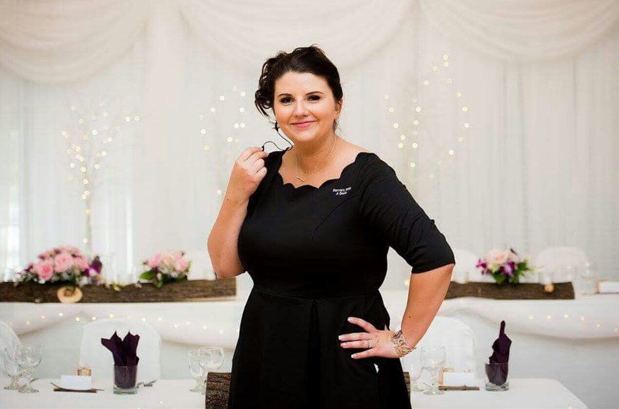 IMG_20180126_183331_860