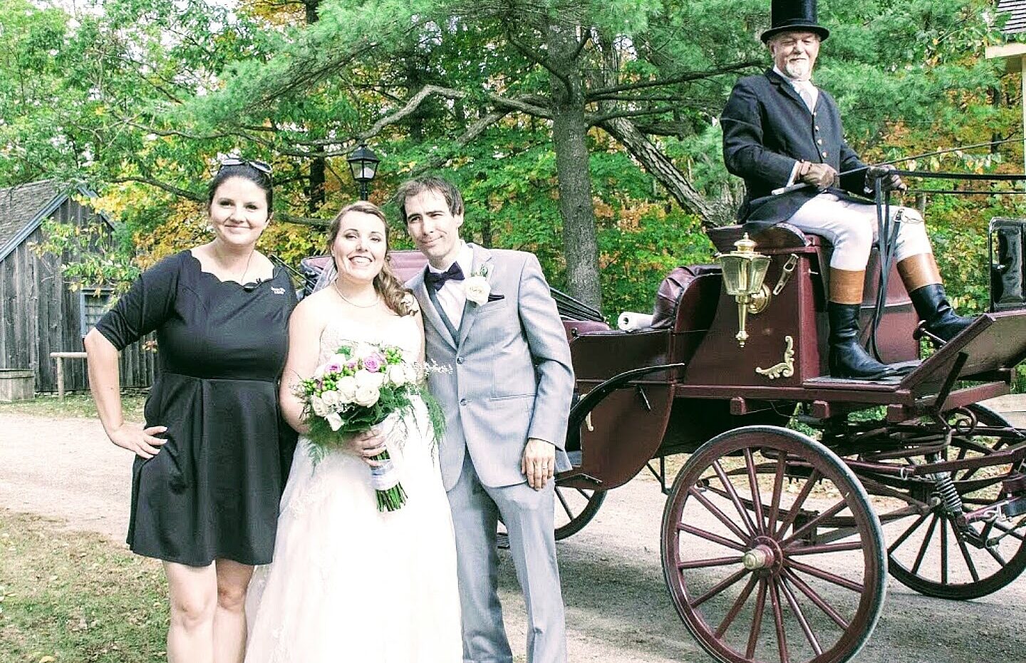 IMG_20180321_183149_779