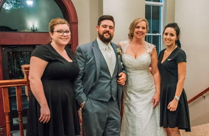 IMG_20190907_101144_766