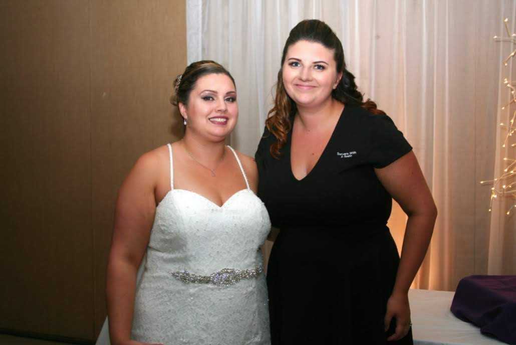 Screenshot_20190203_193633