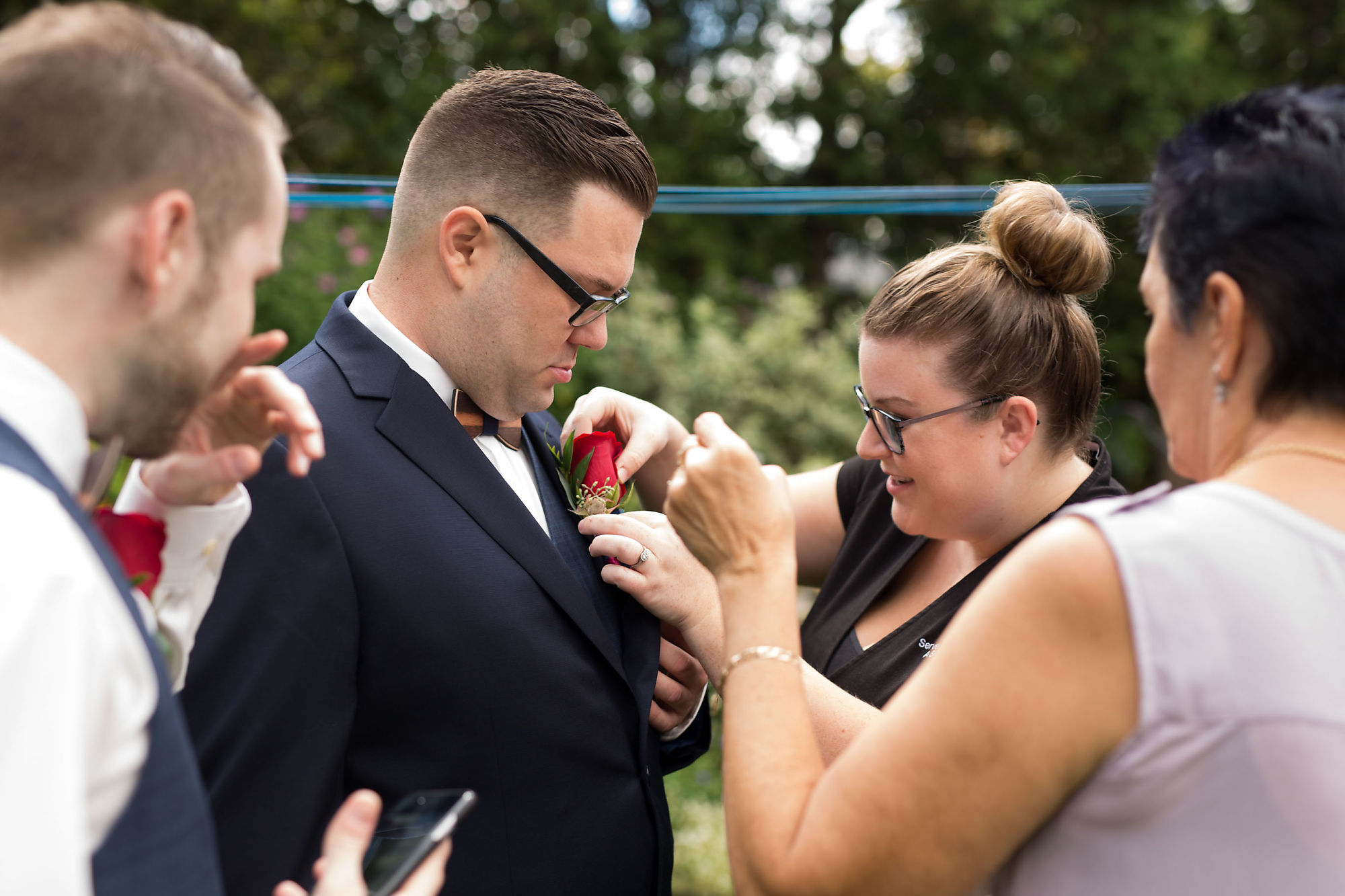 Stephanie Canada Photography Day Of Coordinator - Copy